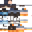 ohns Minecraft skin preview