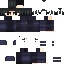 LucidBP Minecraft skin preview