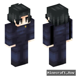 LucidBP