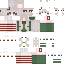 raven_cat19 Minecraft skin preview