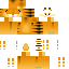 Flyingfsh Minecraft skin preview