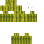 FlushedMelon Minecraft skin preview