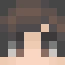 FelipeMaX3