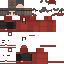 FelipeMaX3 Minecraft skin preview