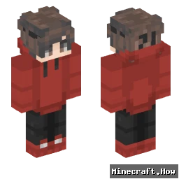 FelipeMaX3