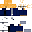 siil2599 Minecraft skin preview