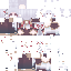 Monek613 Minecraft skin preview