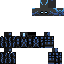 ewan122333 Minecraft skin preview