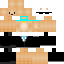 MrMcpuppyFace Minecraft skin preview