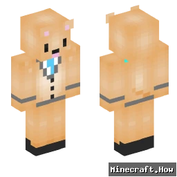 MrMcpuppyFace