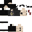 ishumaki1337 Minecraft skin preview