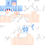 JKS_Biscuit Minecraft skin preview