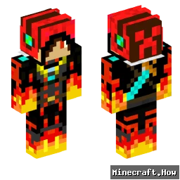 Thugminer