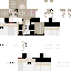 emma_lovesu Minecraft skin preview