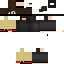 JJDSmasher Minecraft skin preview