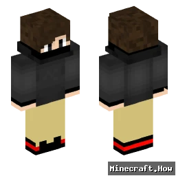 JJDSmasher