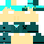 Jambo64189 Minecraft skin preview