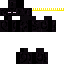 Simi1080p Minecraft skin preview