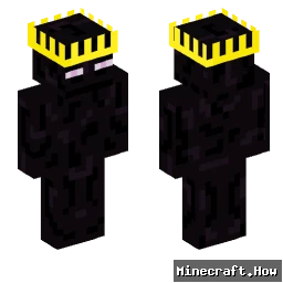 Simi1080p