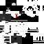 Dexpt Minecraft skin preview