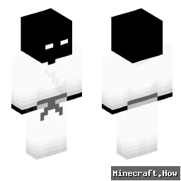 getsi
