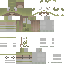 Nellyy_ Minecraft skin preview
