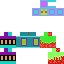 SuperAngusYT Minecraft skin preview