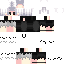 alemario007 Minecraft skin preview