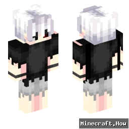 alemario007