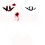 4G_WIFI Minecraft skin preview