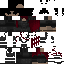 Heretic_05 Minecraft skin preview