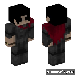 Heretic_05