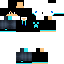 Seitzla Minecraft skin preview