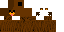 ramapge Minecraft skin preview