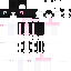 phobisky Minecraft skin preview