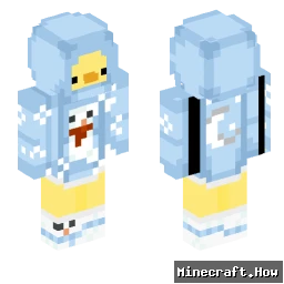 teriyakkii