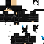 KarmicWill Minecraft skin preview