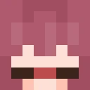 Bageltea classic skin texture