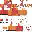 Bageltea Minecraft skin preview
