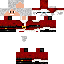 FireDome2844 Minecraft skin preview