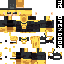 ScallyWagNemesis Minecraft skin preview