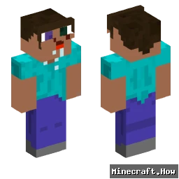 Acsai