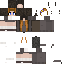 mijnspeeltijd Minecraft skin preview