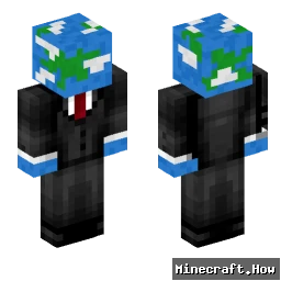 WitherBait