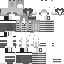 teweronn Minecraft skin preview