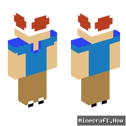 Im_Shroom