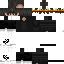 Leaf_Lion Minecraft skin preview