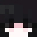 PufferFishV2 classic skin texture
