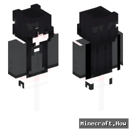 PufferFishV2