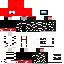 Zeyes Minecraft skin preview